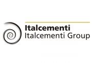 Italcementi presenta I.NOVA Point - Brescia 8 Luglio 2015