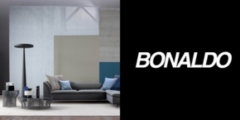 Bonaldo