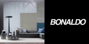 Bonaldo presenta la campagna online “Stripes Out of Time”