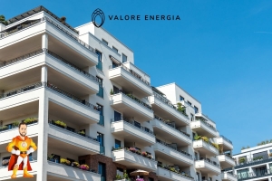 Valore Energia