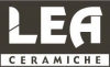 Lea Ceramiche e gli appuntamenti americani