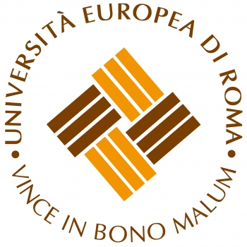 Università Europea