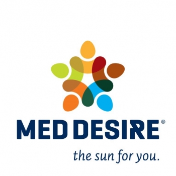 MED-DESIRE: a scuola di efficienza energetica