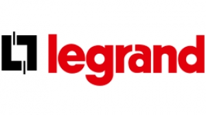 Legrand