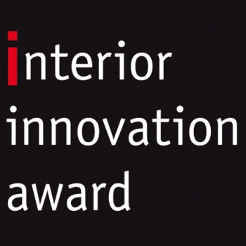 Tavola &amp; Tavoletta vincono l’Interior Innovation Award 2015