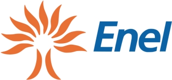 Enel