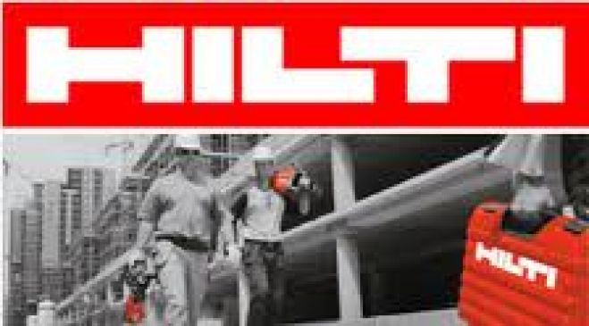 Al via la Seconda Edizione del Convegno “SEISMIC ACADEMY” di Hilti Italia