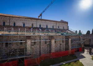 Basilica di Aquileia