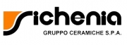 Gruppo Ceramiche Sichenia a Coverings vestita di nuovo