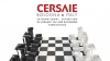 CERSAIE 2018, UNA 36° EDIZIONE DA TUTTO ESAURITO