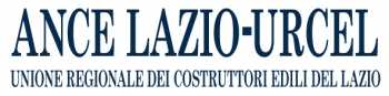 Ancora niente ripresa per l&#039;edilizia nel Lazio