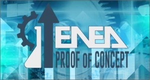 Enea concept