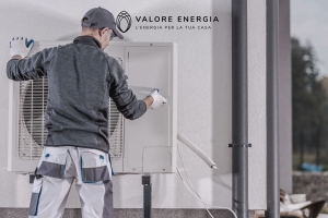 Valore Energia