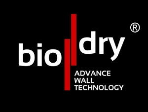 Biodry