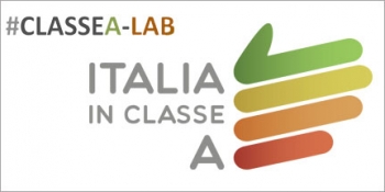 ENEA lancia #ClasseA-LAB, il primo laboratorio open sull’efficienza energetica