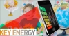 A Key Energy l&#039;App ENEA che misura consumi e vulnerabilità sismica delle scuole