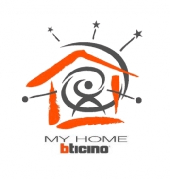 MyHome BTicino: la domotica integrata con sistemi di terzi