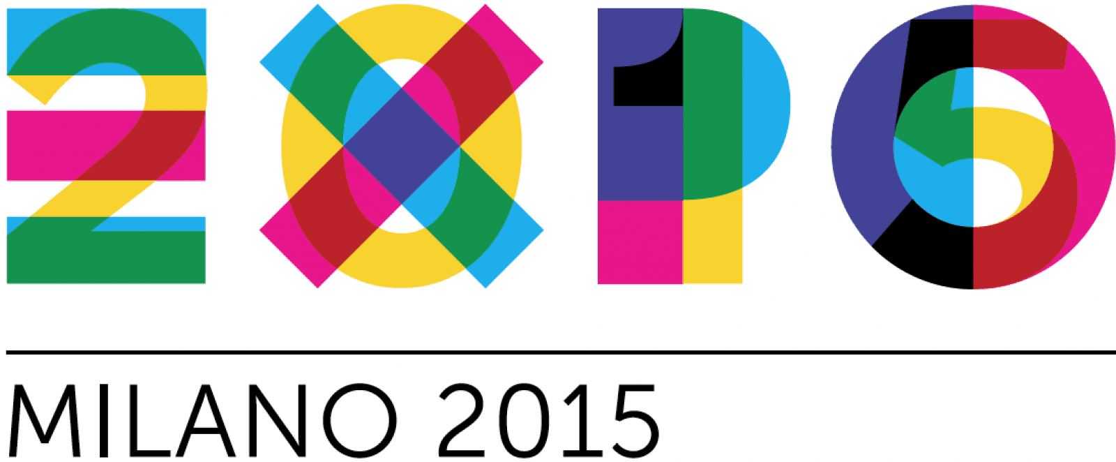 expo 2015