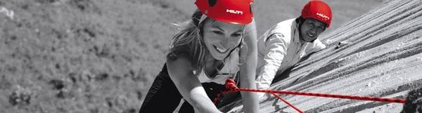 eventi hilti big