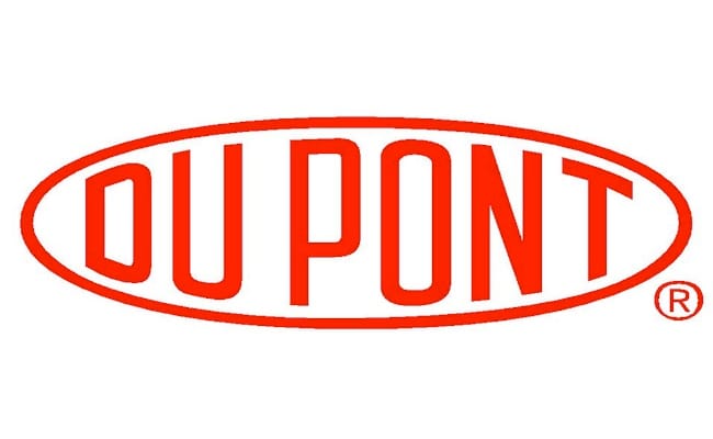 dupont