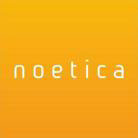 Noetica