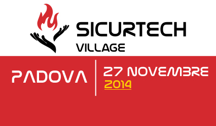 Sicurtech Padova