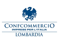 Confcommercio Lo