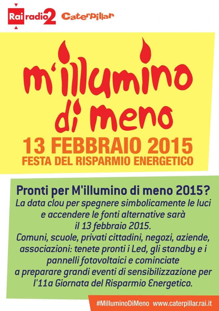 locandina millumino 20151 723x1024