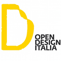 opendesignitalia