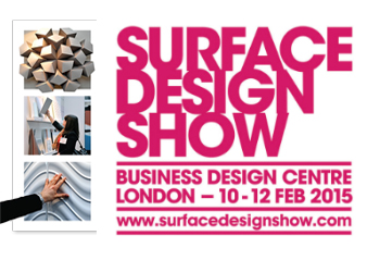 surfacedesignshow