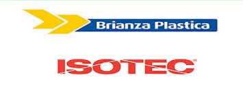 brianzaplastica isotec