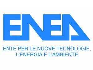 enea