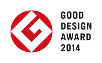 gooddesignaward