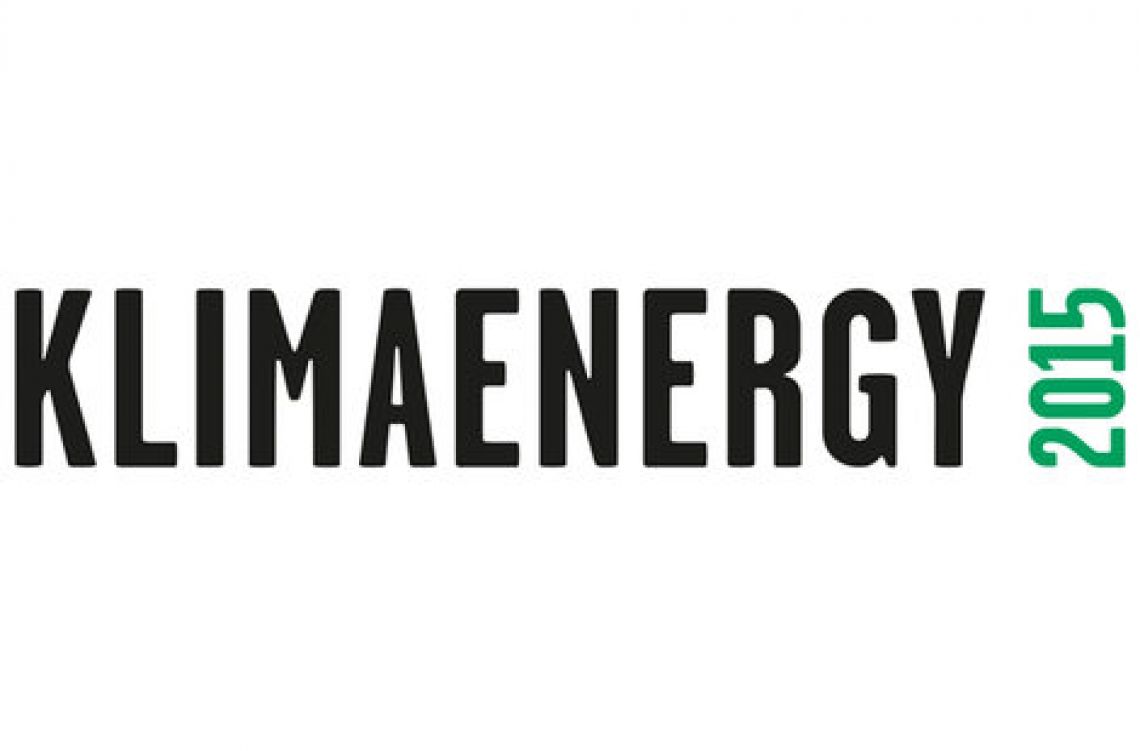 klimaenergy 1