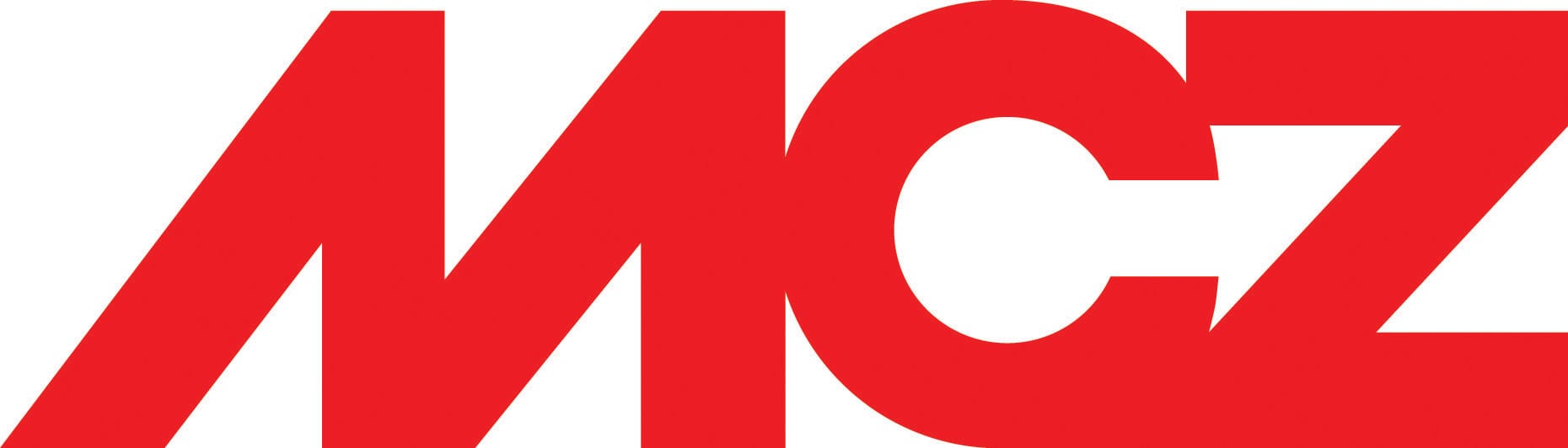 mcz logo