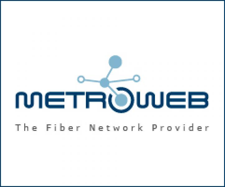 metroweb