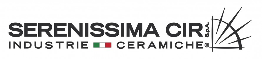 serenissima logo