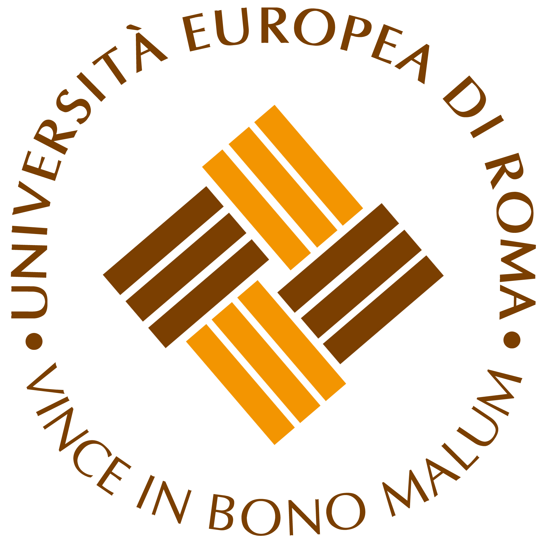 universitaeuropea