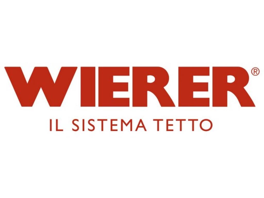 wierer logo