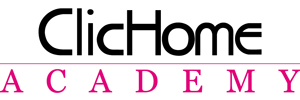 clichome academy 1