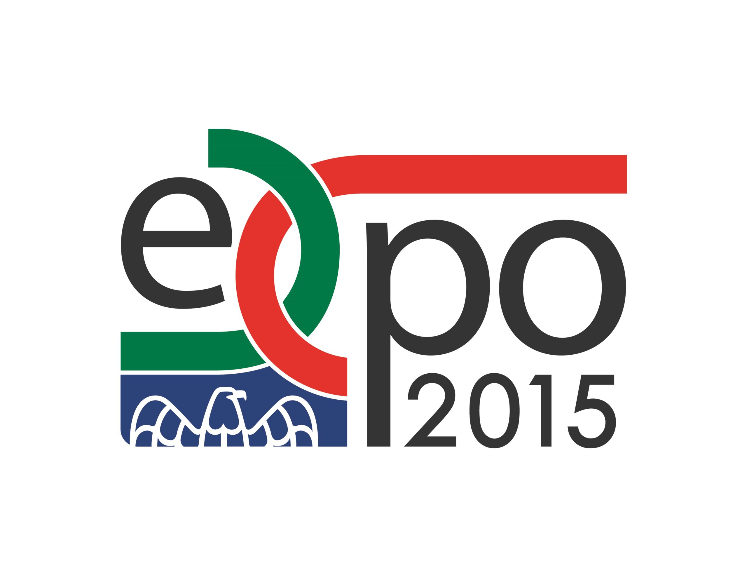 confindustria expo