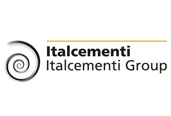 italcementi 1