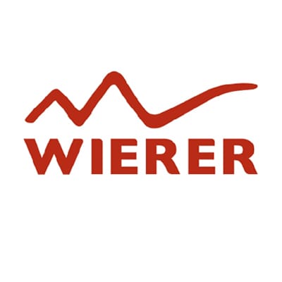 wierer 1