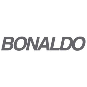 bonaldo logo