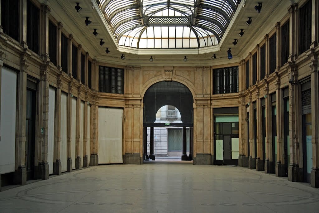 galleriameravigli 1