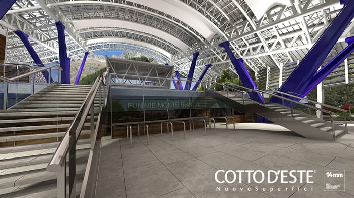 cottodeste skyway 1