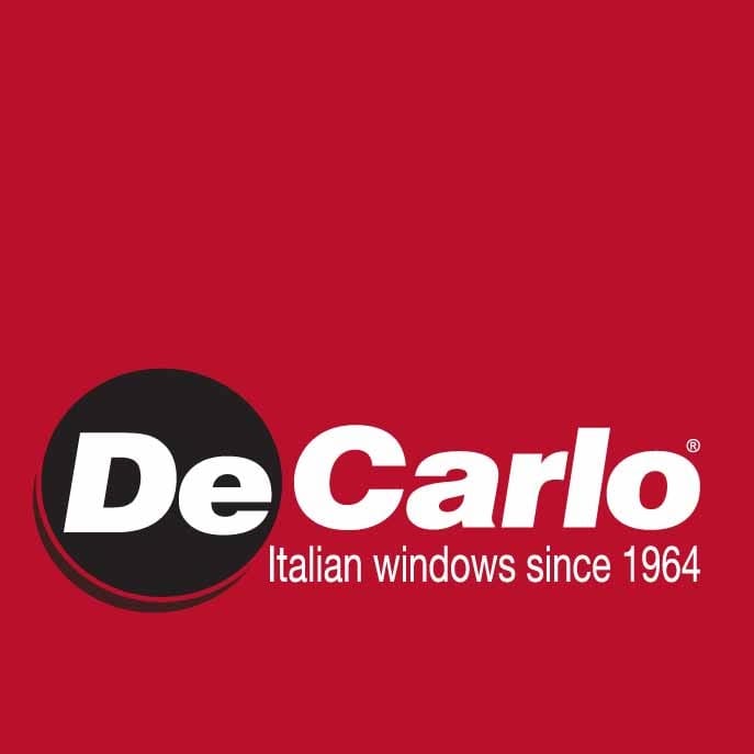 decarlo