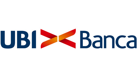 ubibanca 11