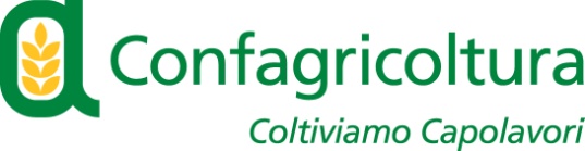 confagricoltura