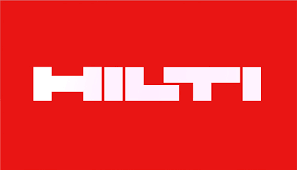 hilti 1